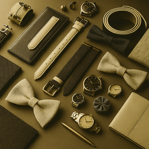 Accessoar